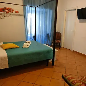 Vittorio Ll House Roma