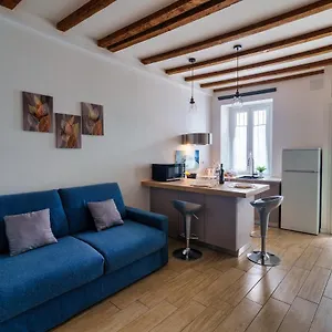 Ambrogio's Nest - Modern Close To Cadorna Station Milão