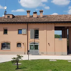 Ben Ti Voglio Bolonha